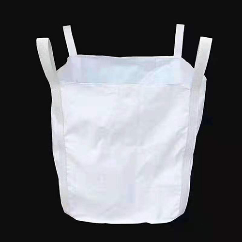 常州集装袋